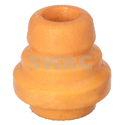 SWAG 33 11 0729 Rubber Buffer, suspension Rear Axle Left Rear Axle Right for JEEP